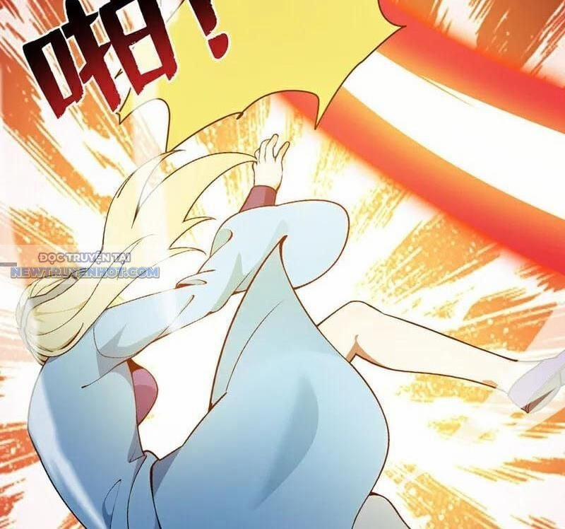 Ẩn Cư Mười Vạn Năm 261 trang 51