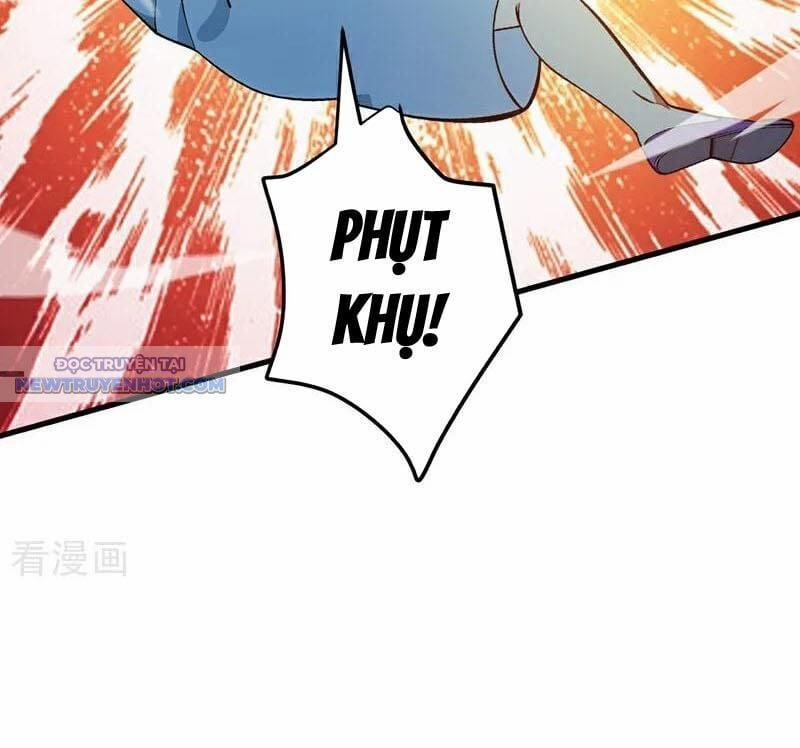 Ẩn Cư Mười Vạn Năm 261 trang 52