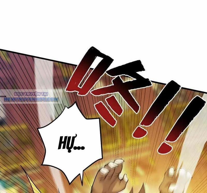 Ẩn Cư Mười Vạn Năm 261 trang 53