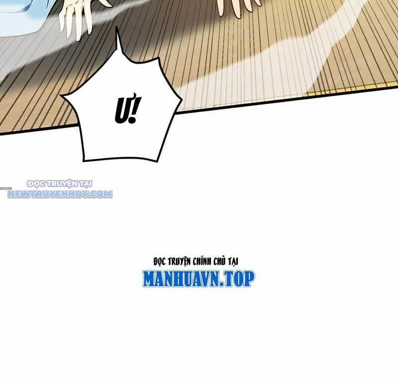 Ẩn Cư Mười Vạn Năm 261 trang 55