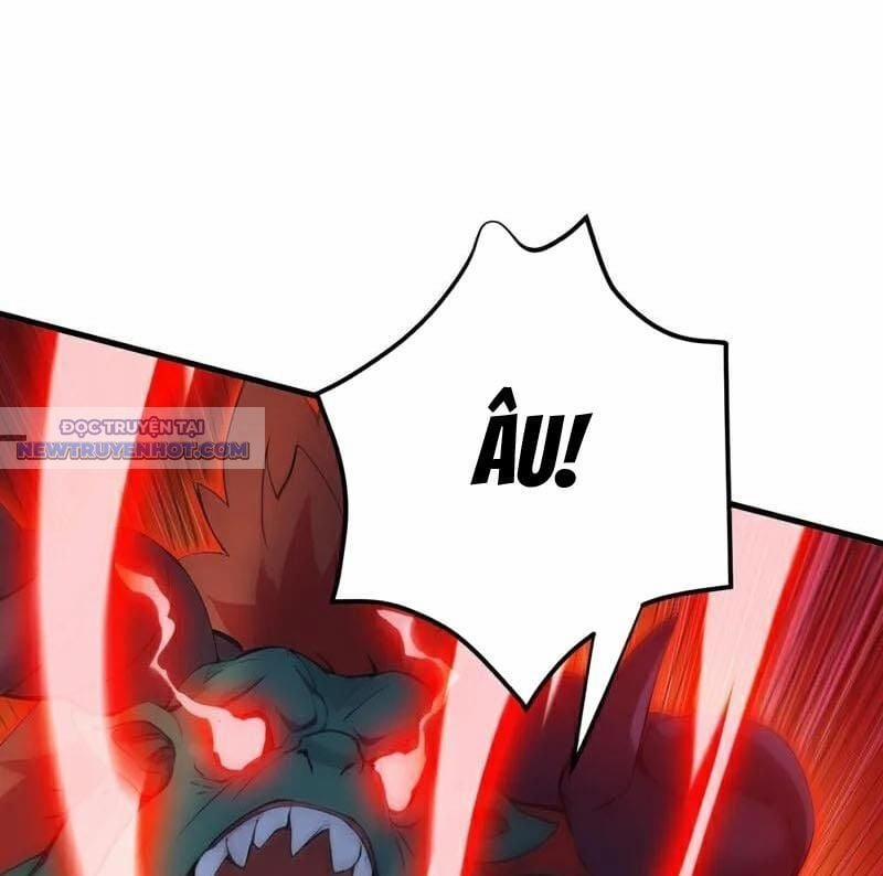 Ẩn Cư Mười Vạn Năm 261 trang 56