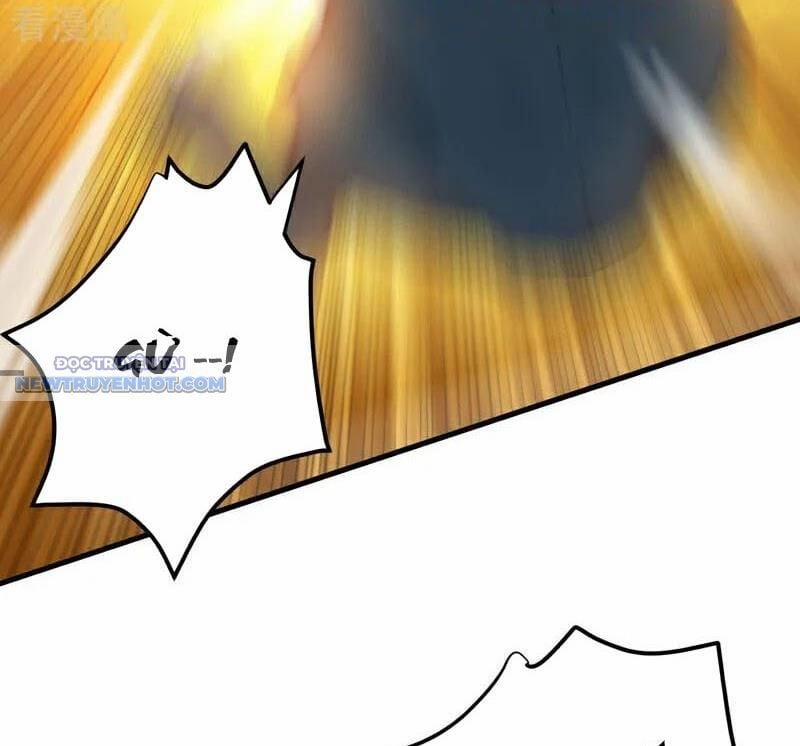 Ẩn Cư Mười Vạn Năm 261 trang 6