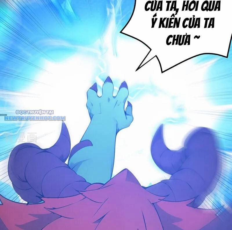 Ẩn Cư Mười Vạn Năm 261 trang 60