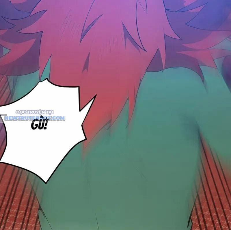 Ẩn Cư Mười Vạn Năm 261 trang 61