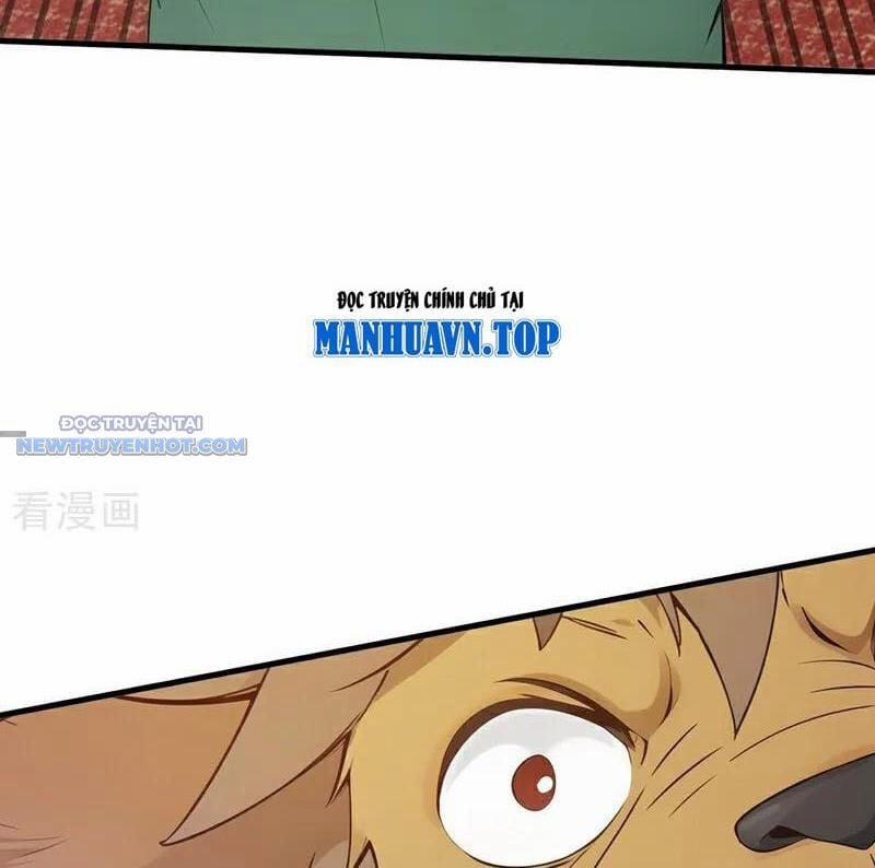 Ẩn Cư Mười Vạn Năm 261 trang 62