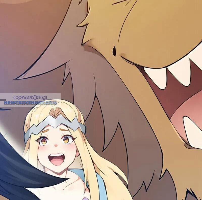 Ẩn Cư Mười Vạn Năm 261 trang 63