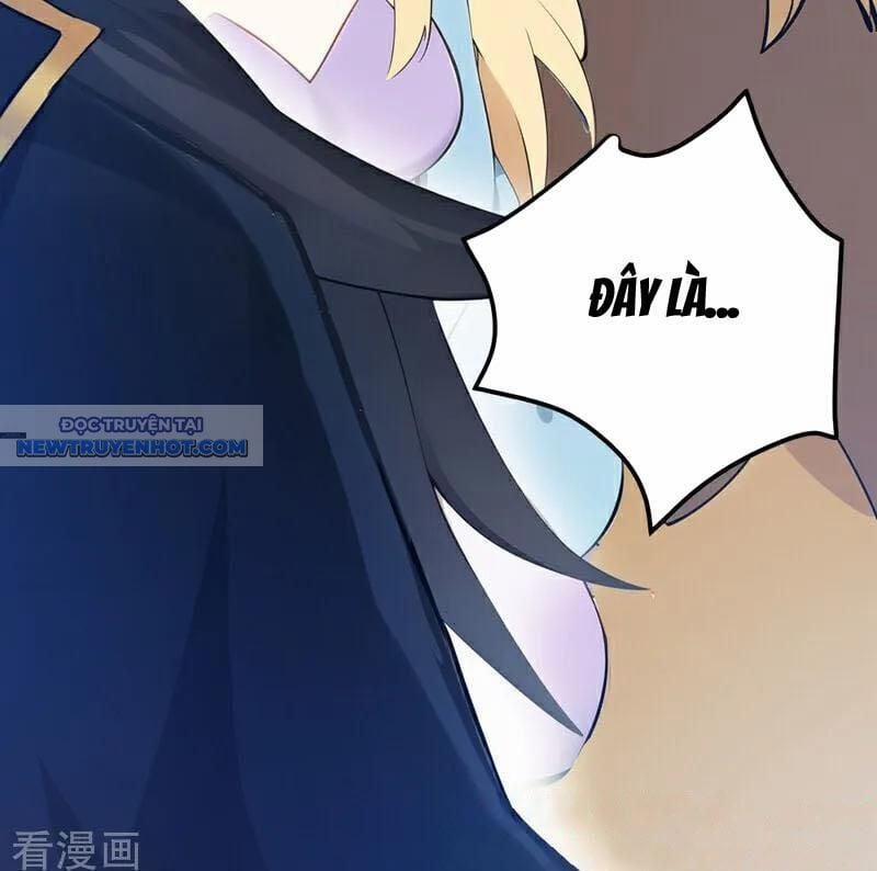 Ẩn Cư Mười Vạn Năm 261 trang 64