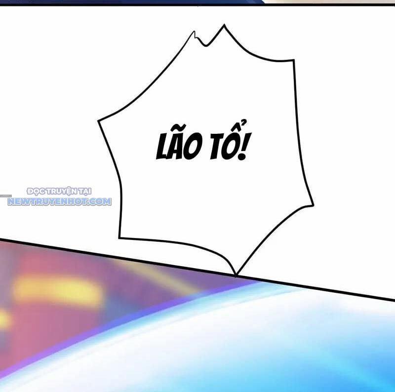 Ẩn Cư Mười Vạn Năm 261 trang 65