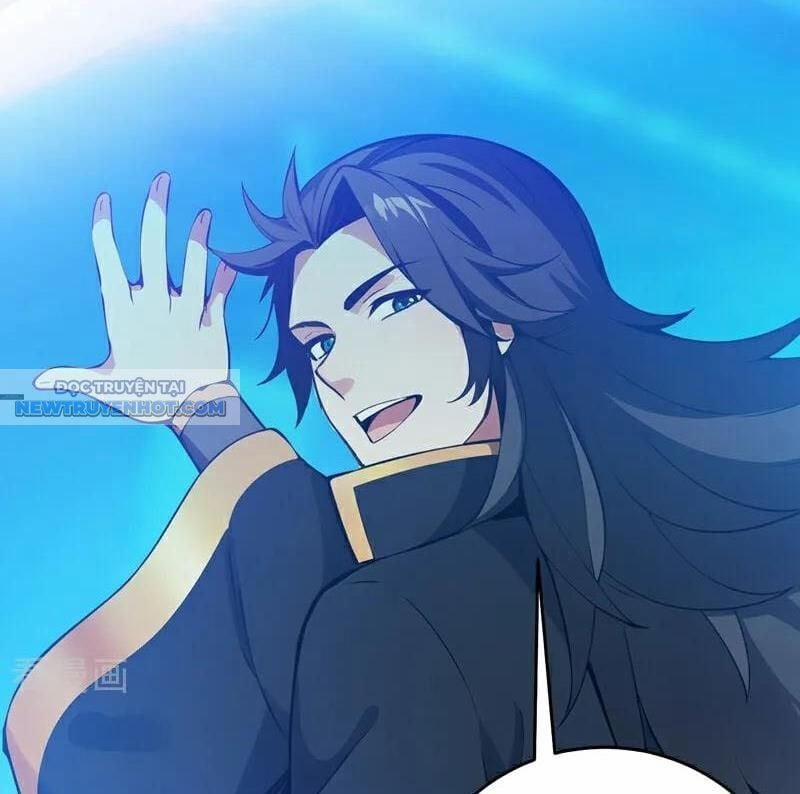 Ẩn Cư Mười Vạn Năm 261 trang 66