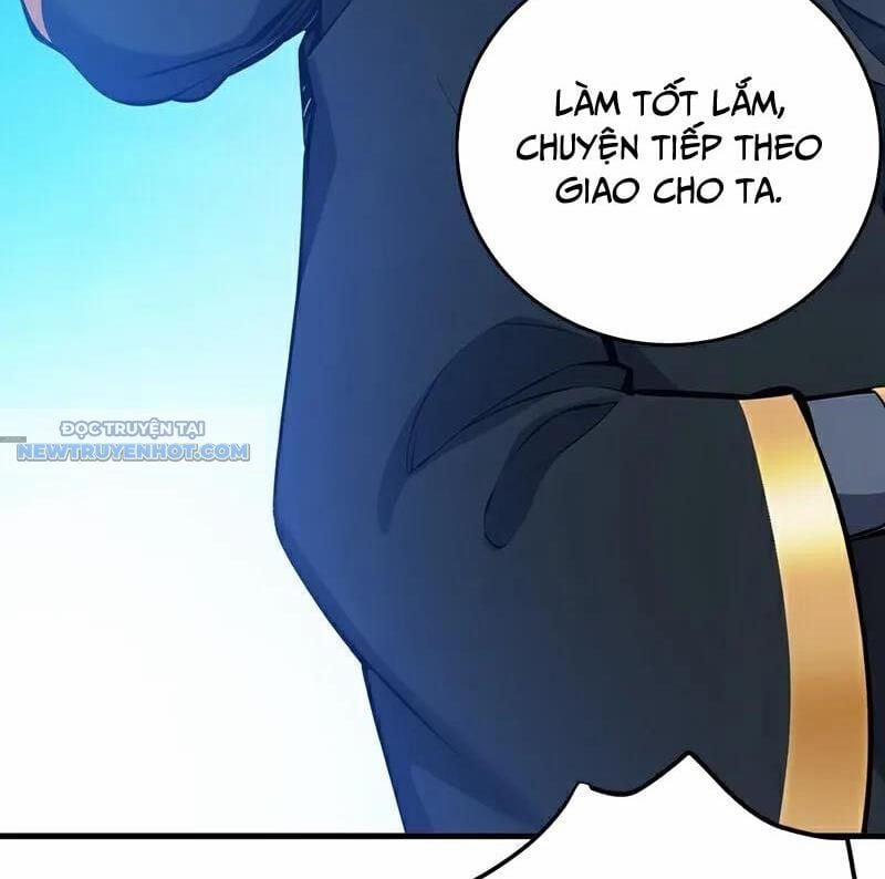 Ẩn Cư Mười Vạn Năm 261 trang 67