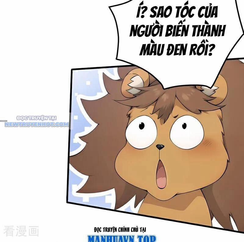 Ẩn Cư Mười Vạn Năm 261 trang 68