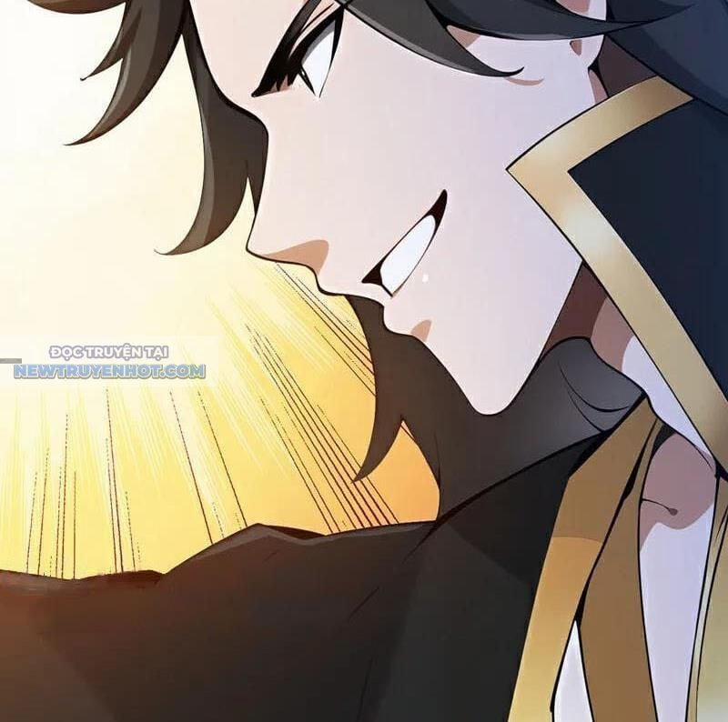 Ẩn Cư Mười Vạn Năm 261 trang 70