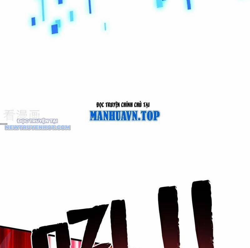 Ẩn Cư Mười Vạn Năm 261 trang 72