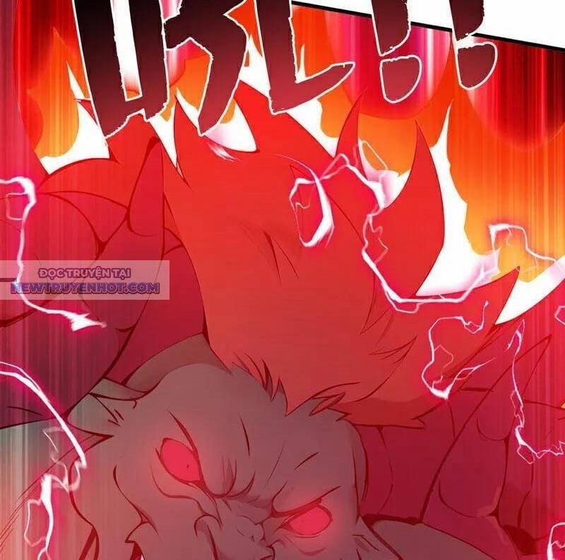 Ẩn Cư Mười Vạn Năm 261 trang 73