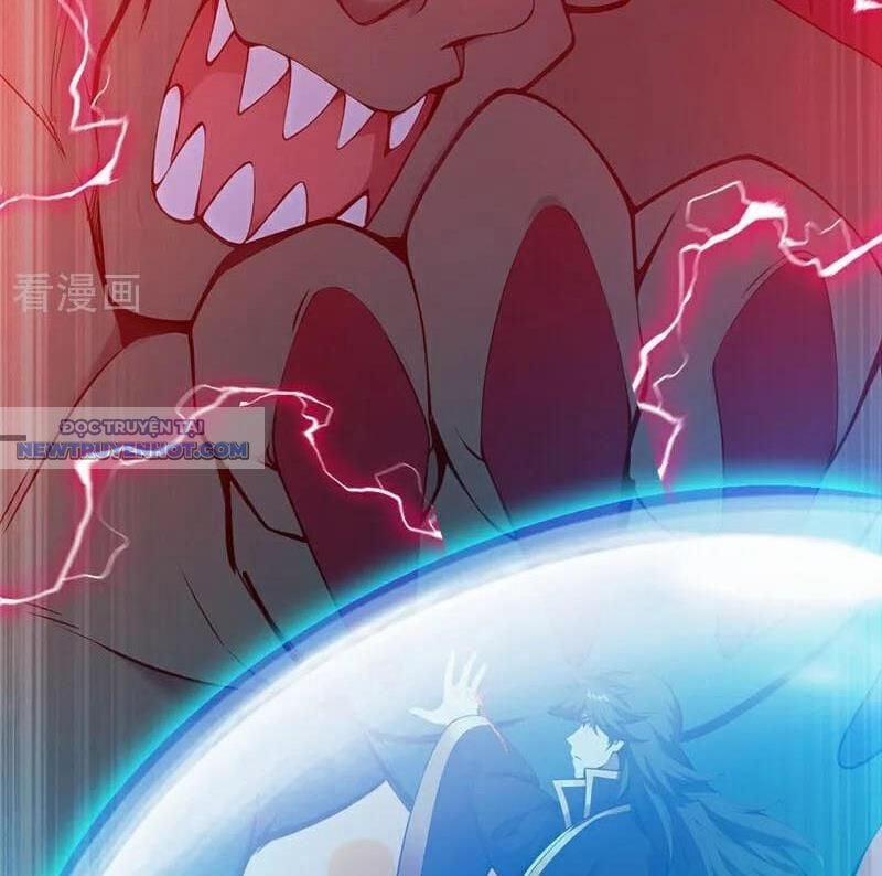 Ẩn Cư Mười Vạn Năm 261 trang 74