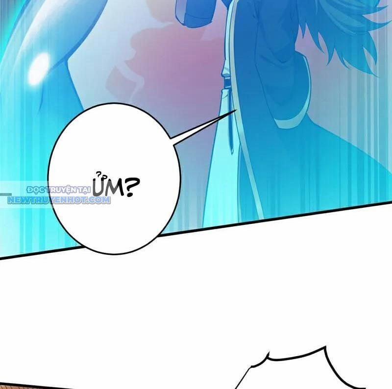 Ẩn Cư Mười Vạn Năm 261 trang 75