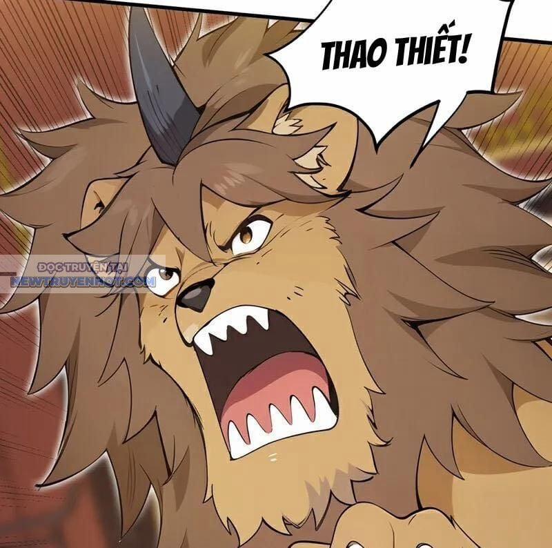 Ẩn Cư Mười Vạn Năm 261 trang 76