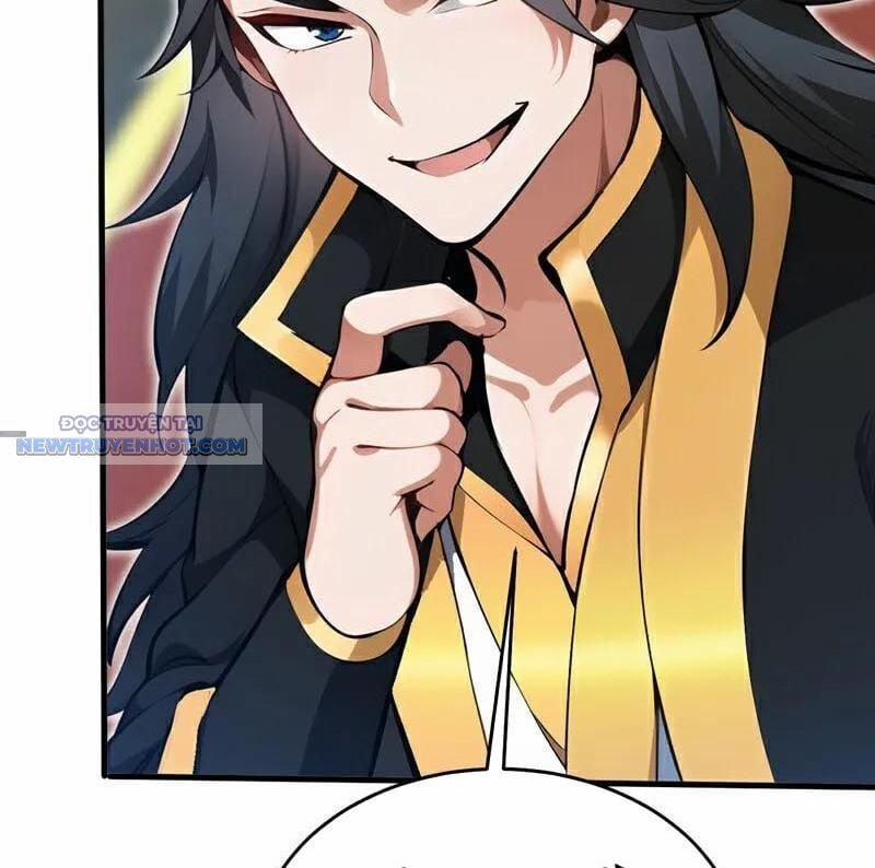 Ẩn Cư Mười Vạn Năm 261 trang 79