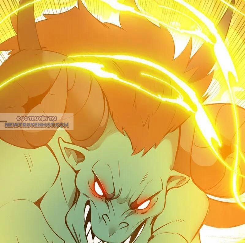 Ẩn Cư Mười Vạn Năm 261 trang 81