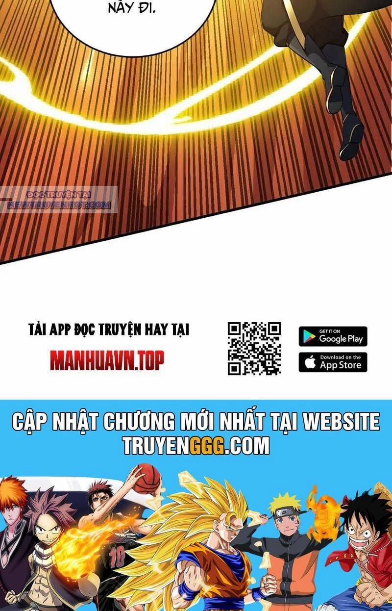 Ẩn Cư Mười Vạn Năm 261 trang 83