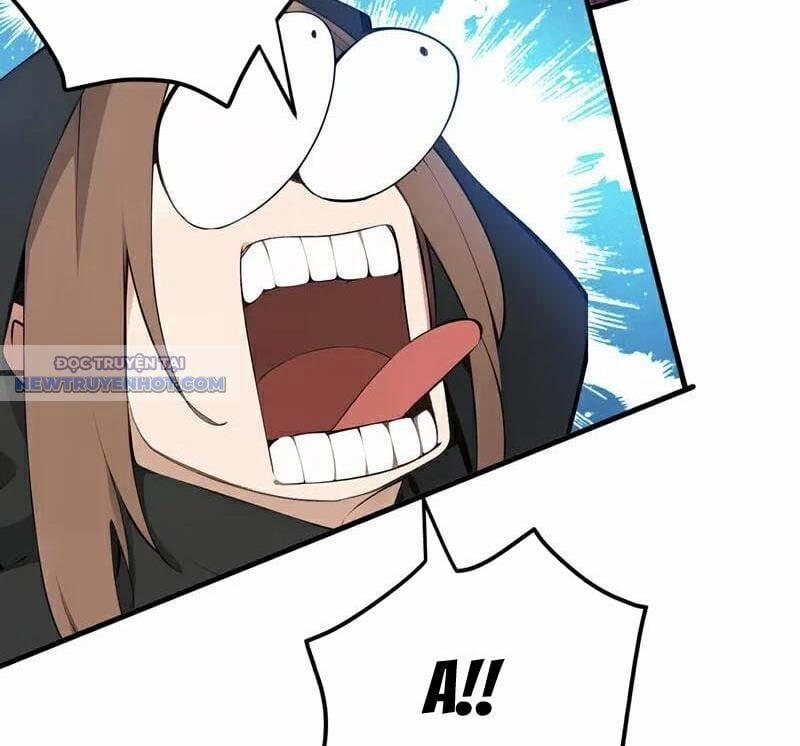 Ẩn Cư Mười Vạn Năm 261 trang 9