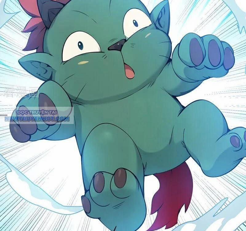 Ẩn Cư Mười Vạn Năm 262 trang 1