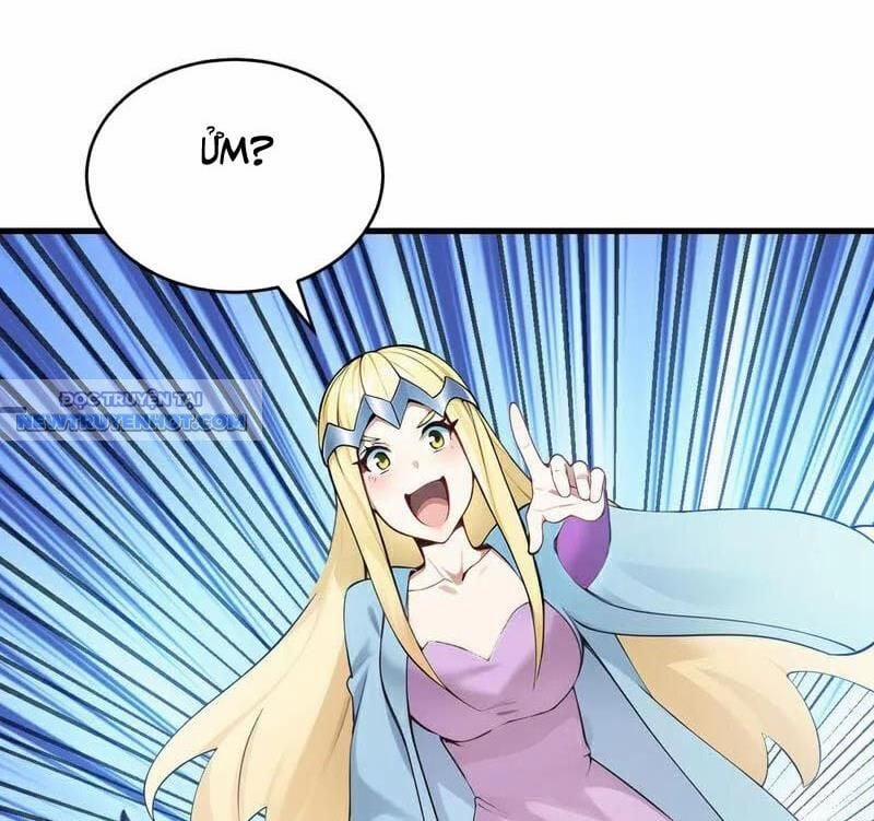 Ẩn Cư Mười Vạn Năm 262 trang 13