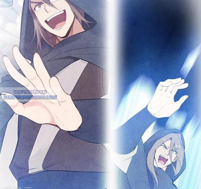 Ẩn Cư Mười Vạn Năm 262 trang 19