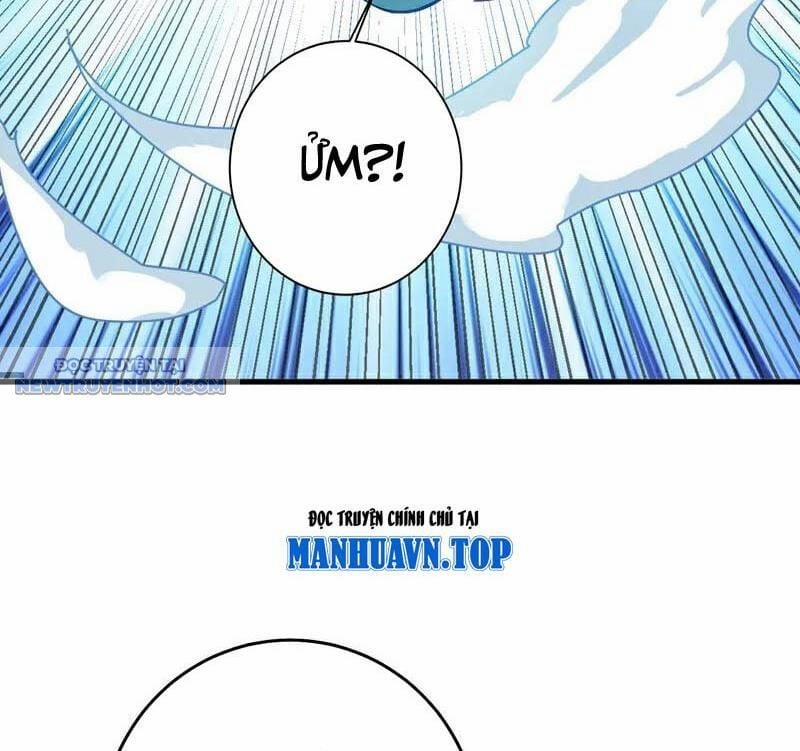 Ẩn Cư Mười Vạn Năm 262 trang 2