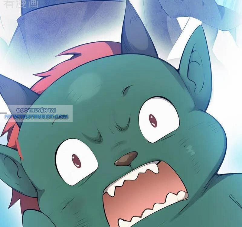 Ẩn Cư Mười Vạn Năm 262 trang 20