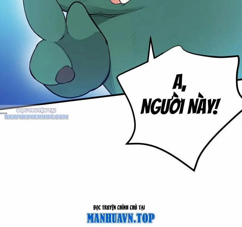 Ẩn Cư Mười Vạn Năm 262 trang 21