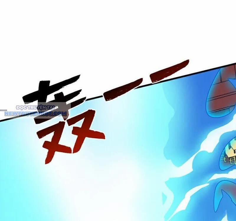 Ẩn Cư Mười Vạn Năm 262 trang 22