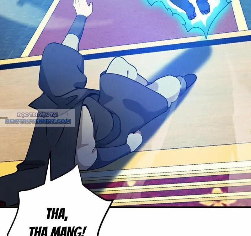 Ẩn Cư Mười Vạn Năm 262 trang 24