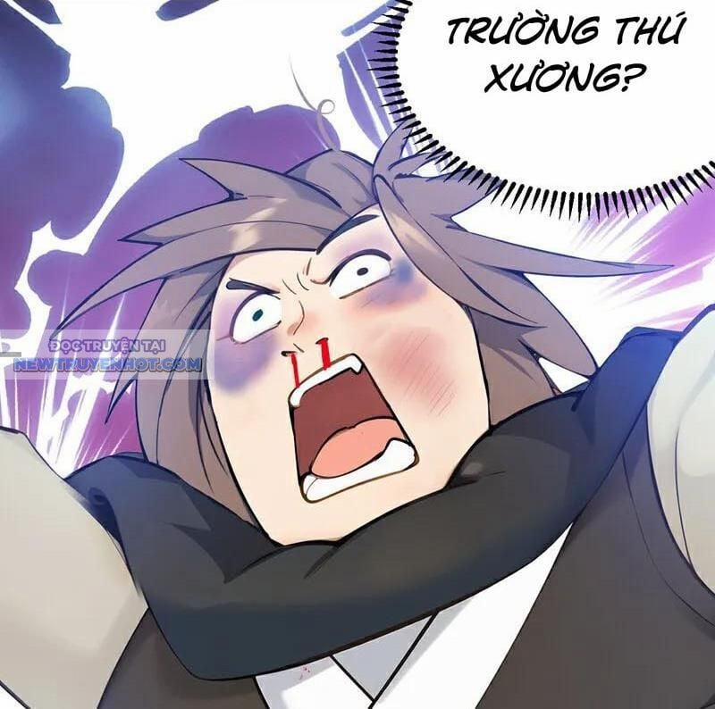 Ẩn Cư Mười Vạn Năm 262 trang 36