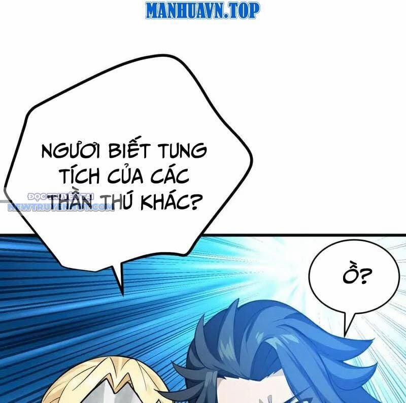 Ẩn Cư Mười Vạn Năm 262 trang 43