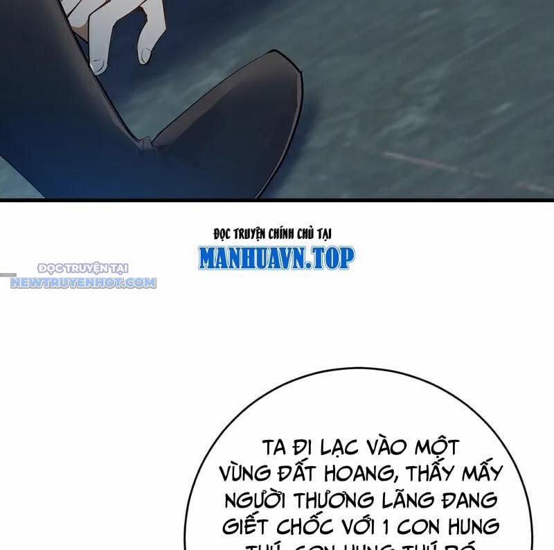 Ẩn Cư Mười Vạn Năm 262 trang 47