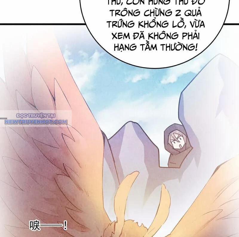 Ẩn Cư Mười Vạn Năm 262 trang 48