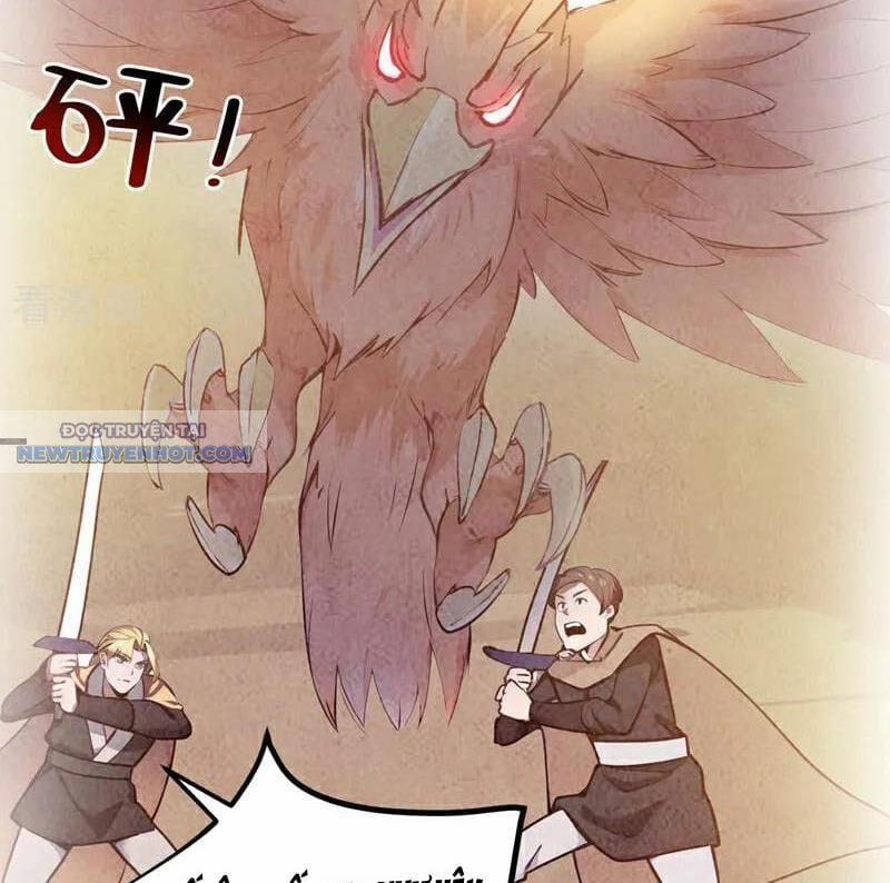 Ẩn Cư Mười Vạn Năm 262 trang 49