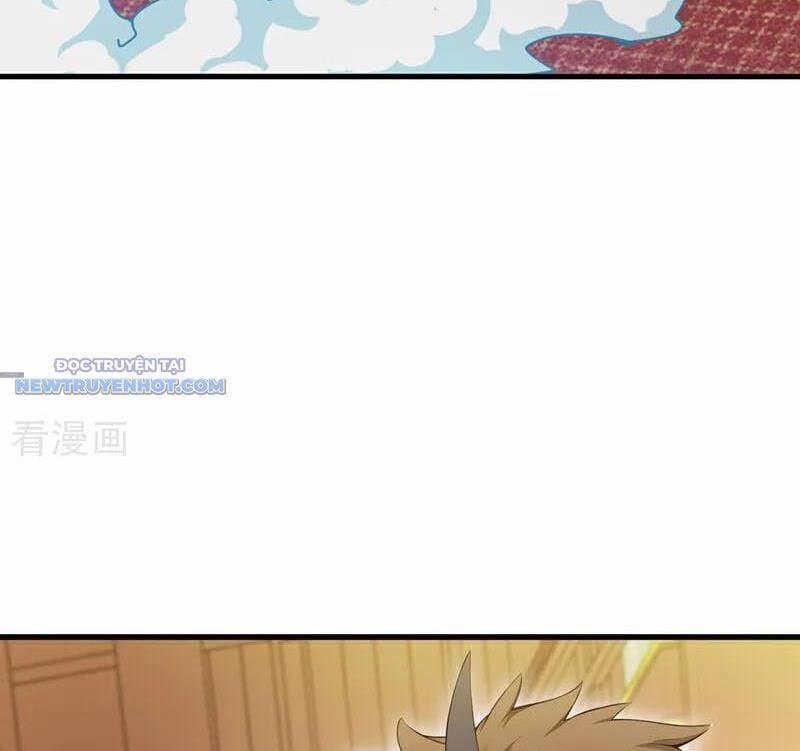 Ẩn Cư Mười Vạn Năm 262 trang 5