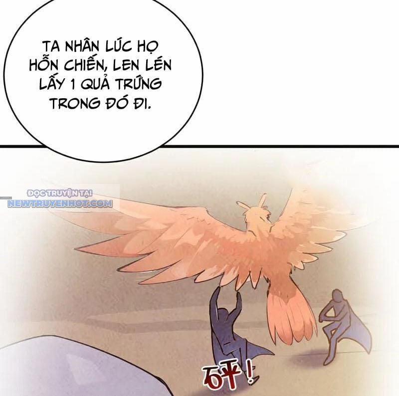 Ẩn Cư Mười Vạn Năm 262 trang 51