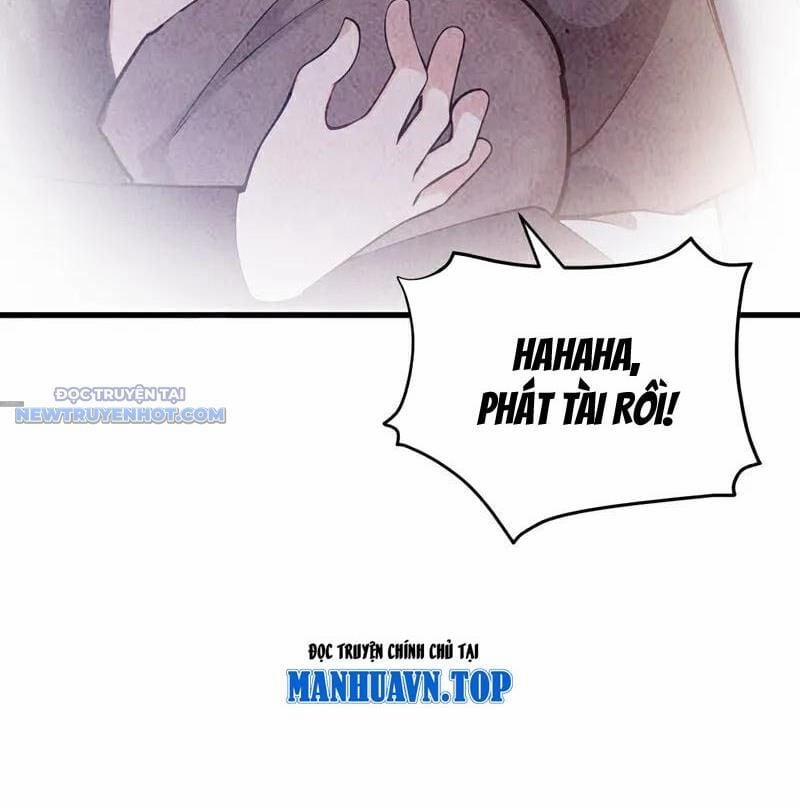 Ẩn Cư Mười Vạn Năm 262 trang 53