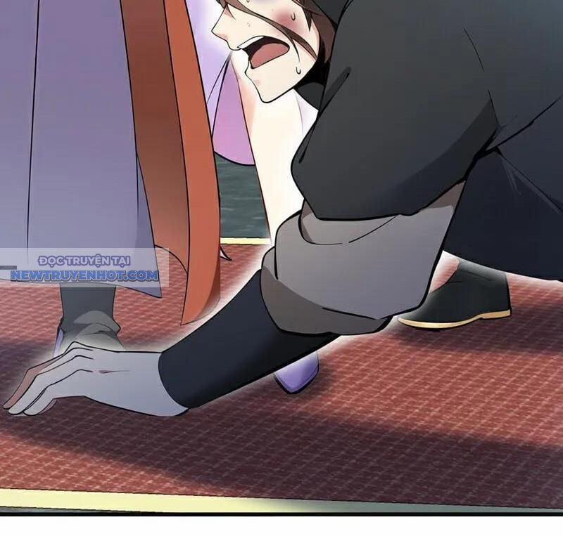 Ẩn Cư Mười Vạn Năm 262 trang 56