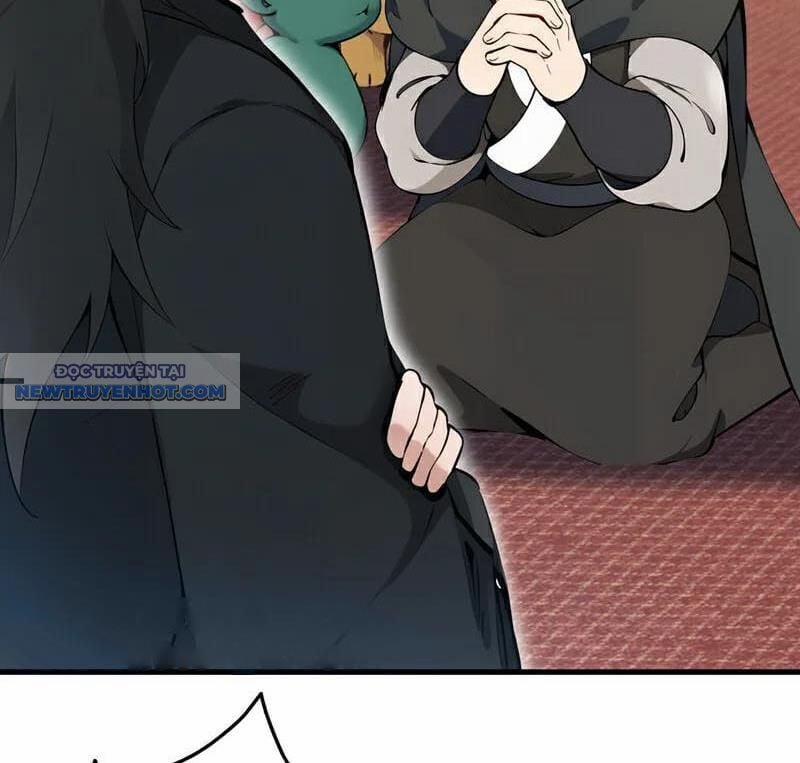 Ẩn Cư Mười Vạn Năm 262 trang 61