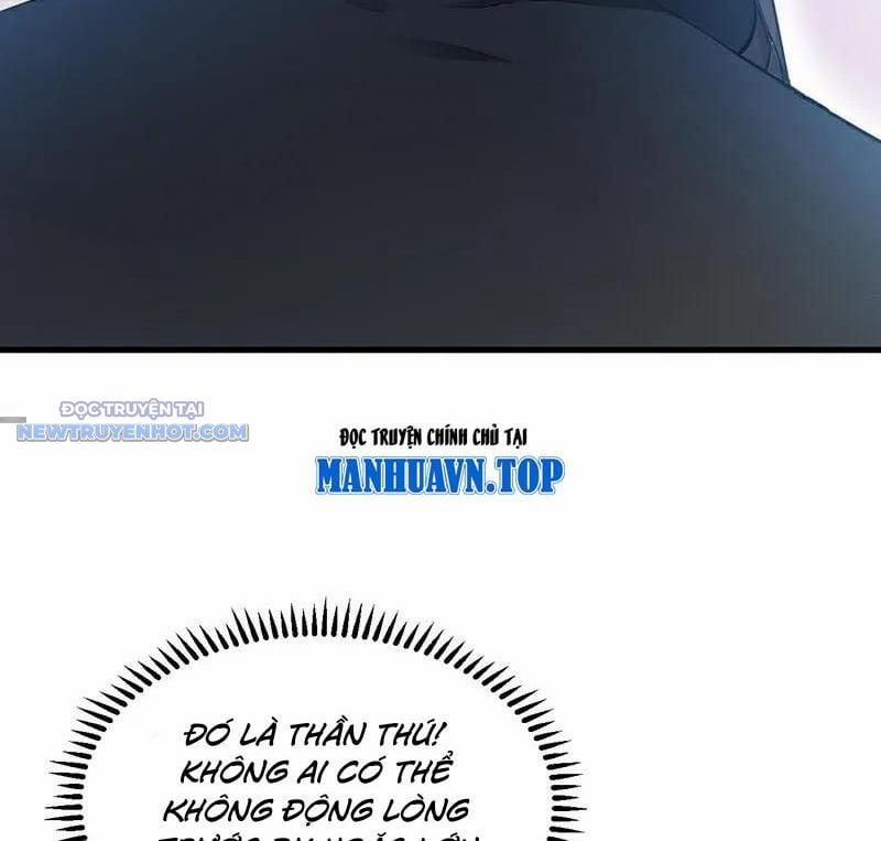 Ẩn Cư Mười Vạn Năm 262 trang 64