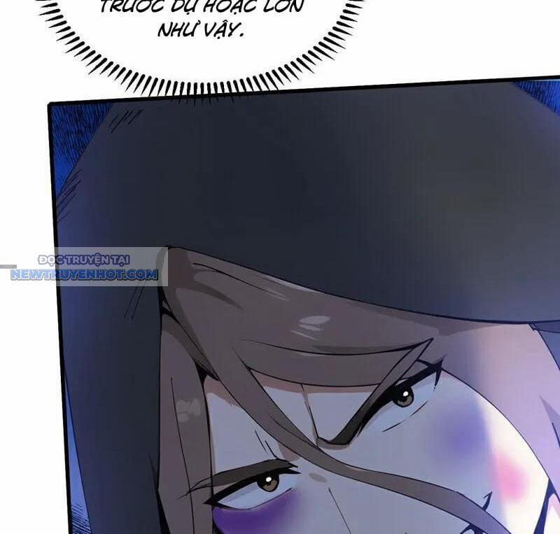 Ẩn Cư Mười Vạn Năm 262 trang 65