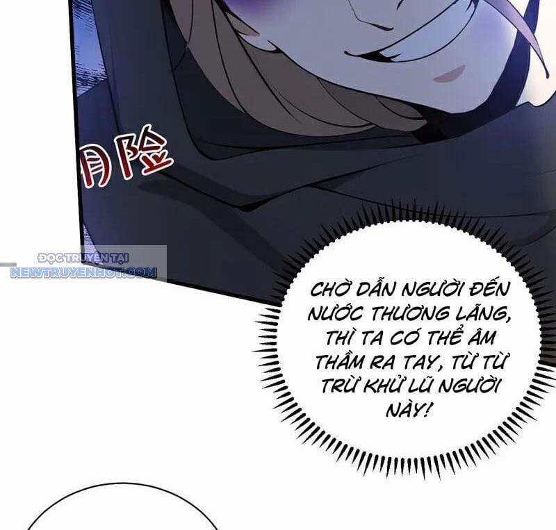 Ẩn Cư Mười Vạn Năm 262 trang 66