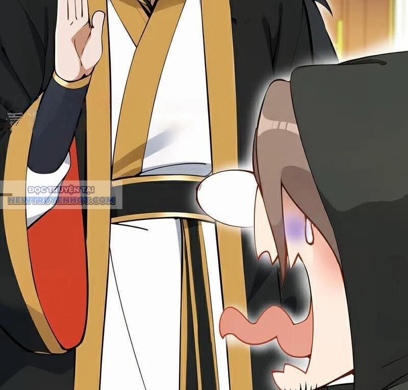 Ẩn Cư Mười Vạn Năm 262 trang 68