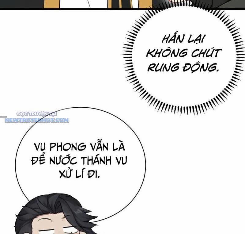 Ẩn Cư Mười Vạn Năm 262 trang 69