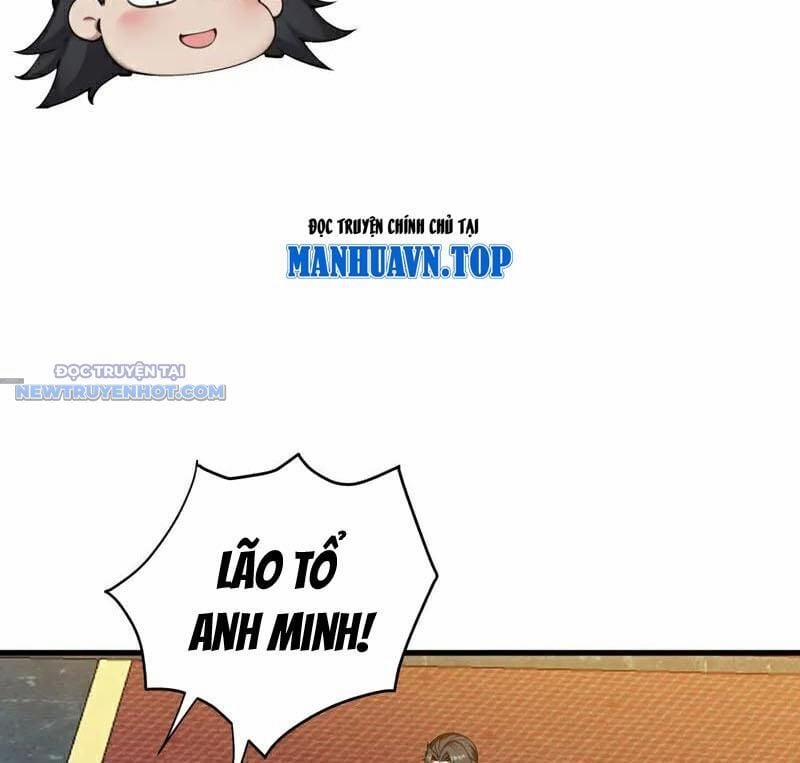 Ẩn Cư Mười Vạn Năm 262 trang 70