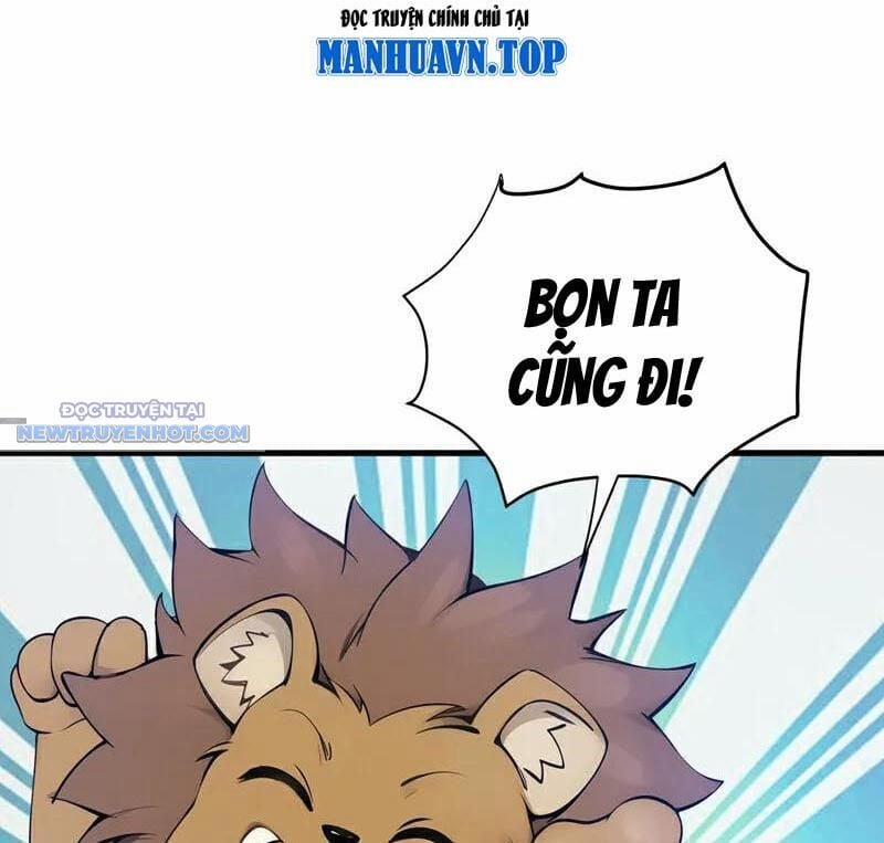 Ẩn Cư Mười Vạn Năm 262 trang 75